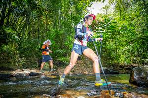 BIB: 
                            <button type="button" onclick="openModal(21772253)" class="btn btn-primary btn-sm float-right btn-popup" data-toggle="modal" data-target=".modal-high-quality">
                        <i class="fas fa-shopping-cart"></i> Add to Cart
                    </button>
                                            <button type="button" onclick="isThisMe(21772253, true)" class="btn btn-success btn-sm float-right btn-popup btn-isme hidden" data-toggle="tooltip" data-placement="bottom" title="นี่คือรูปของคุณใช่ไหม คลิกที่นี่เพื่อเอาเข้าอัลบั้ม">
                        <i class="fas fa-plus"></i> Add to album
                    </button>
                    <button type="button" onclick="isThisMe(21772253, false)" class="btn btn-warning btn-sm float-right btn-popup btn-isnotme hidden">
                        <i class="fas fa-ban"></i> Remove from album
                    </button>